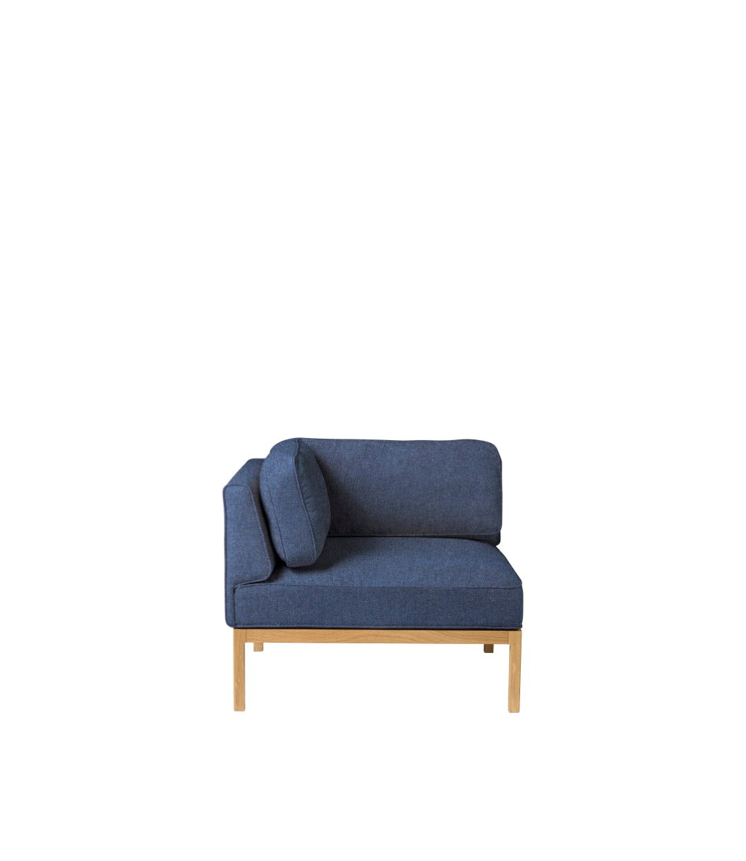 L37 - 7-9-13 - Left module 90 - Dark Blue