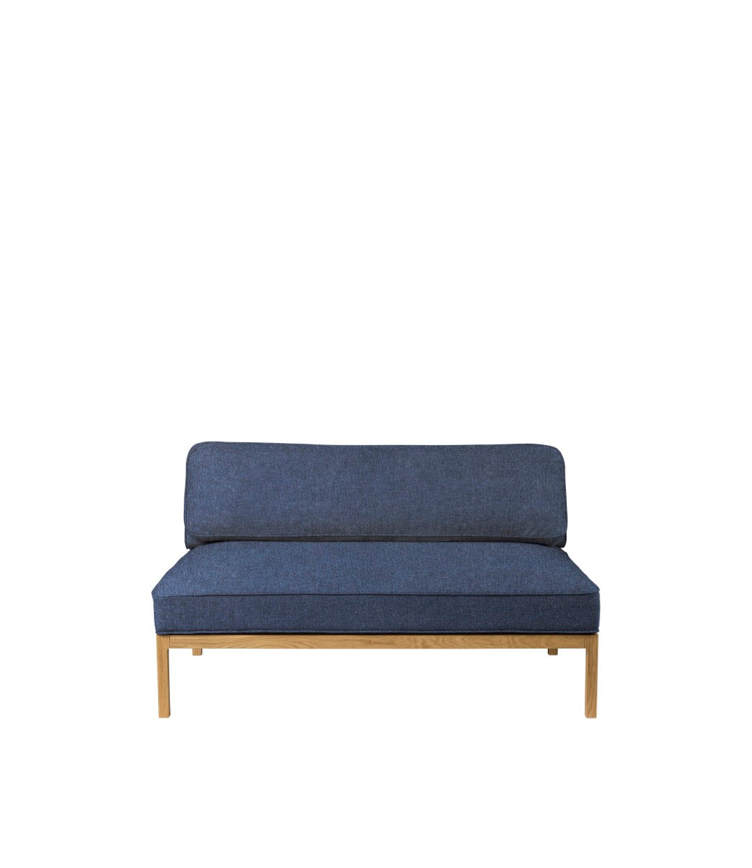 L37 - 7-9-13 - Central module 130 - Dark Blue