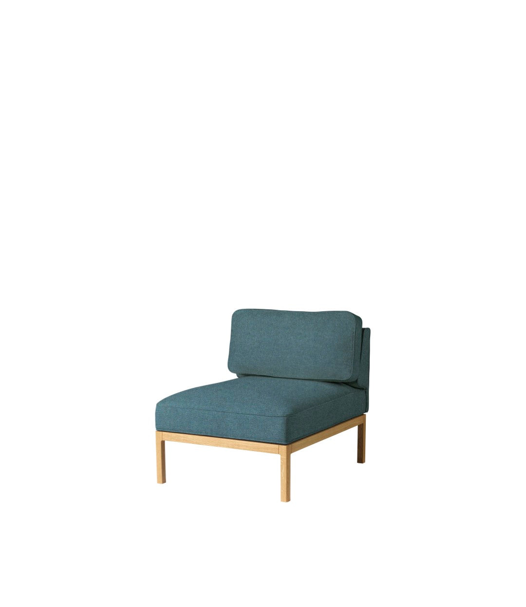 L37 - 7-9-13 - Central module 70 - Green (32)