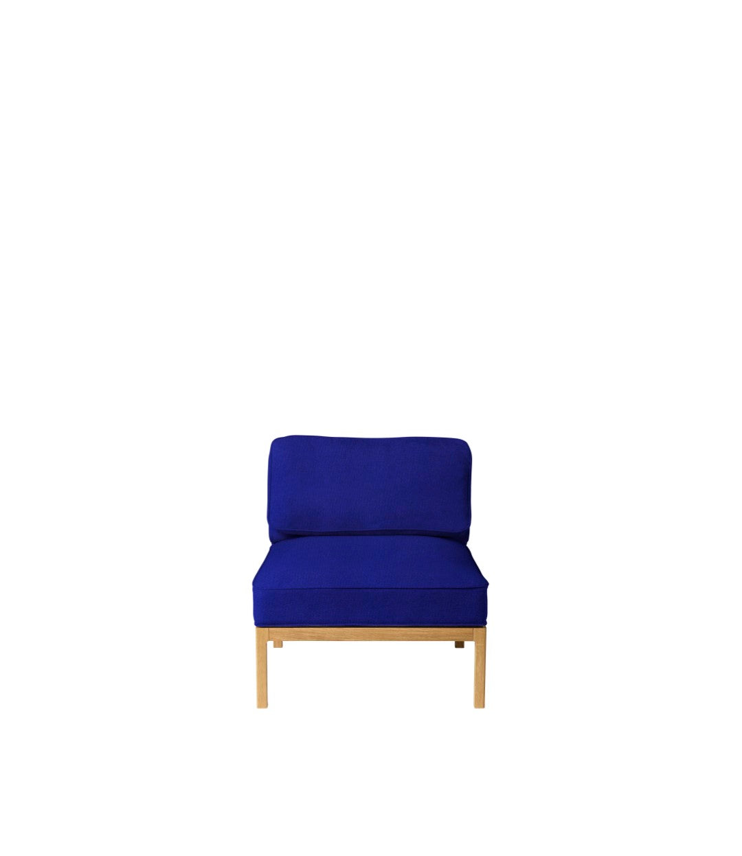 L37 - 7-9-13 - Central module 70 - Blue (43)