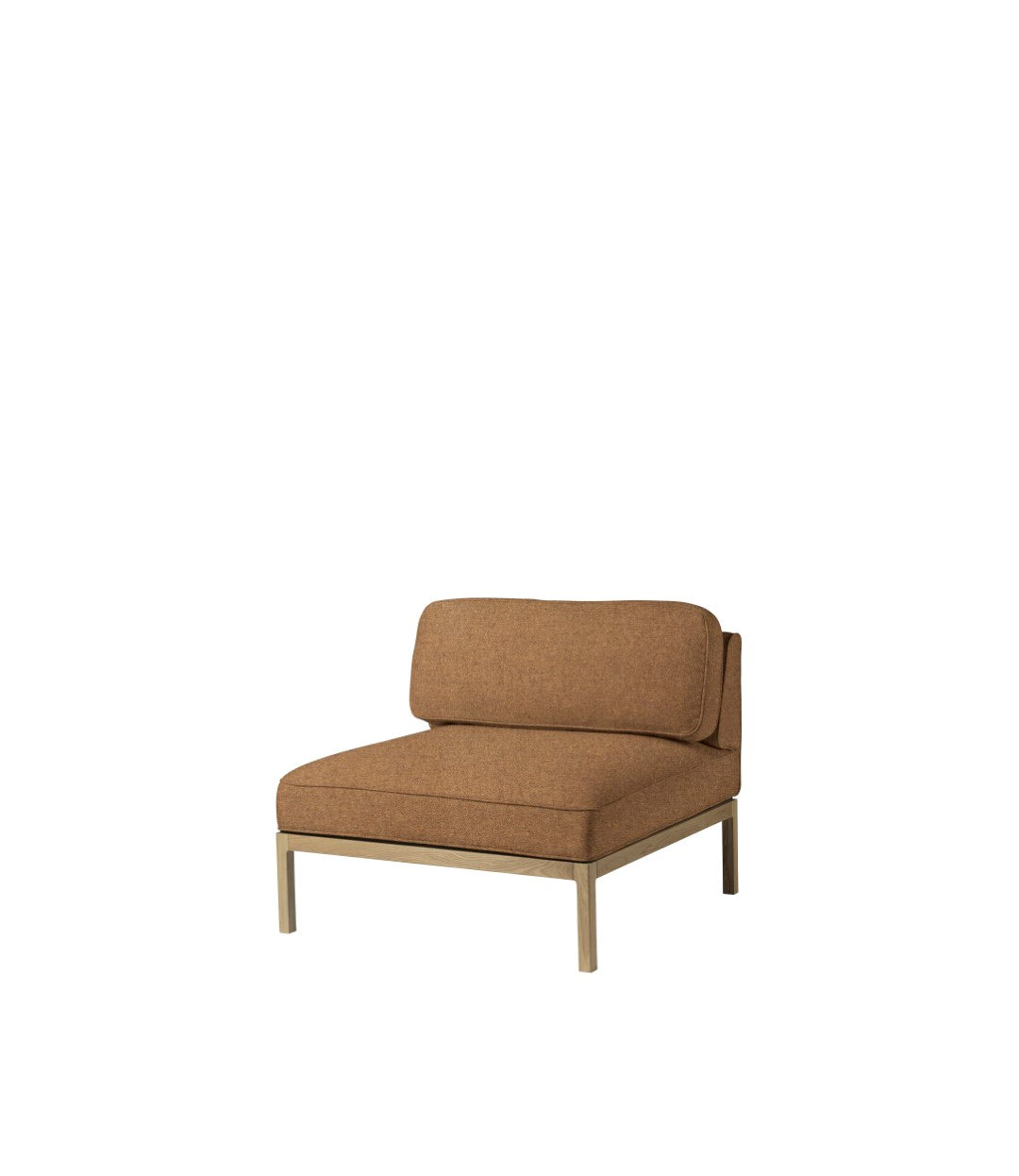 L37 - 7-9-13 - Central module 90 - Brown