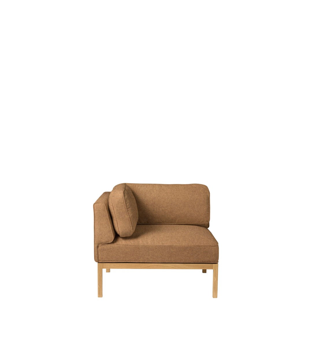 L37 - 7-9-13 - Left module 90 - Brown