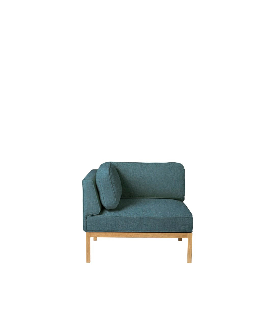 L37 - 7-9-13 - Left module 90 - Green (32)