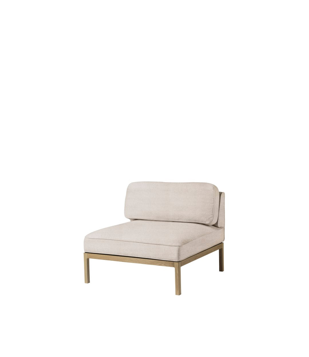 L37 - 7-9-13 - Central module 90 - Light Grey (30)