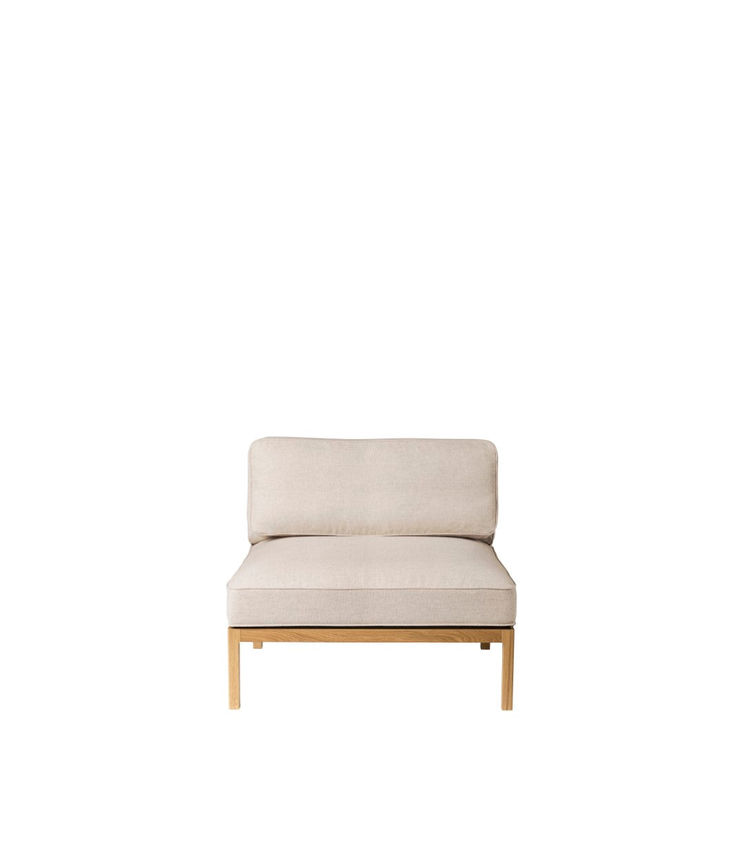 L37 - 7-9-13 - Central module 90 - Beige (90)