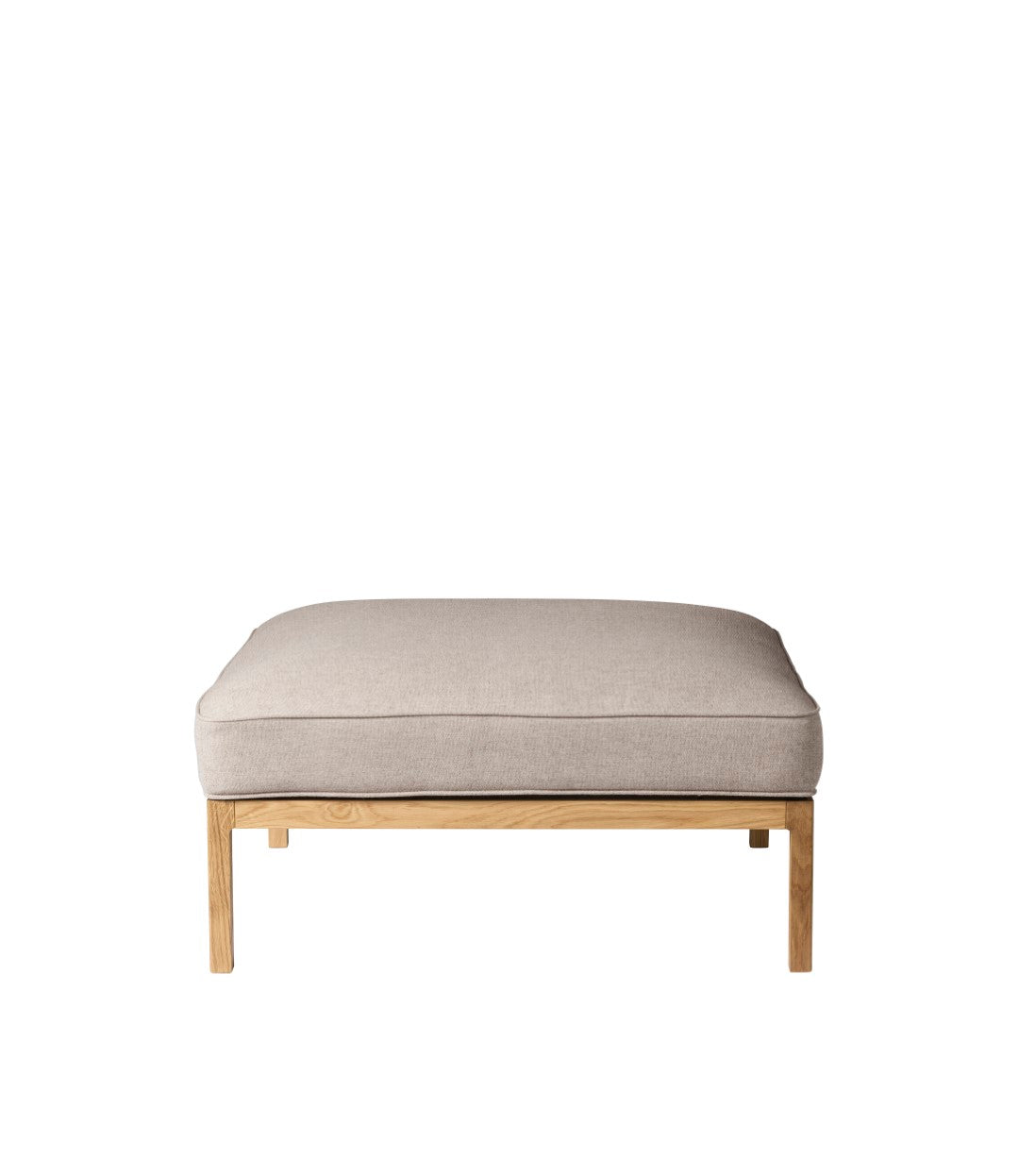 L37 - 7-9-13 - Pouf 90 - Beige (61)