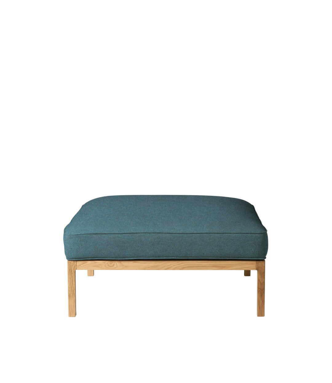 L37 - 7-9-13 - Pouf 90 - Green (32)