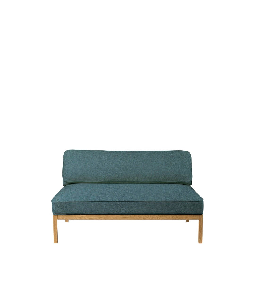 L37 - 7-9-13 - Central module 130 - Green (32)