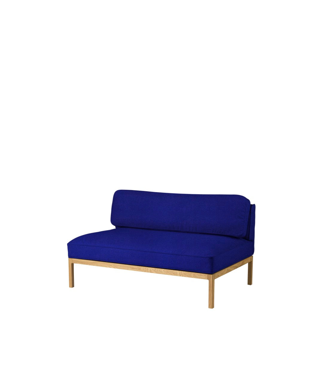 L37 - 7-9-13 - Central module 130 - Blue (43)