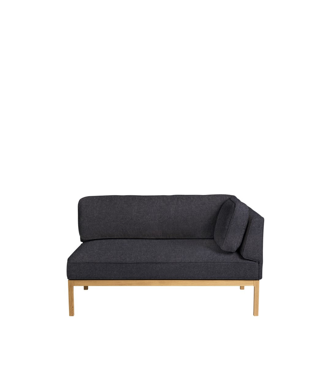 L37 - 7-9-13 - Right module 130 - Dark Grey