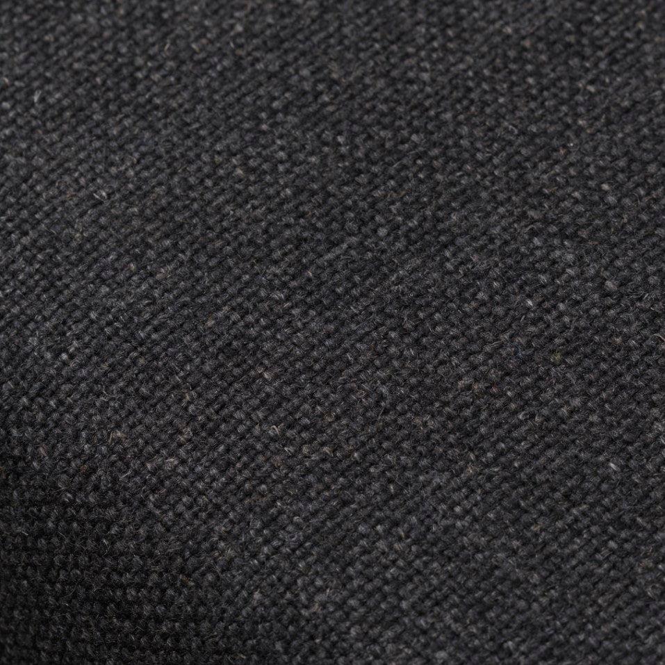 L37 - 7-9-13 - Right module 130 - Dark Grey