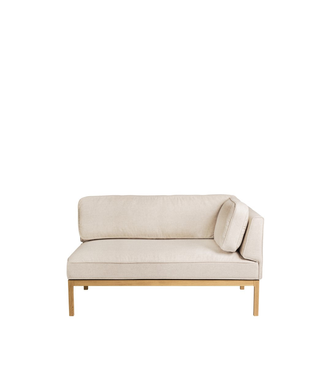 L37 - 7-9-13 - Right module 130 - Beige (90)