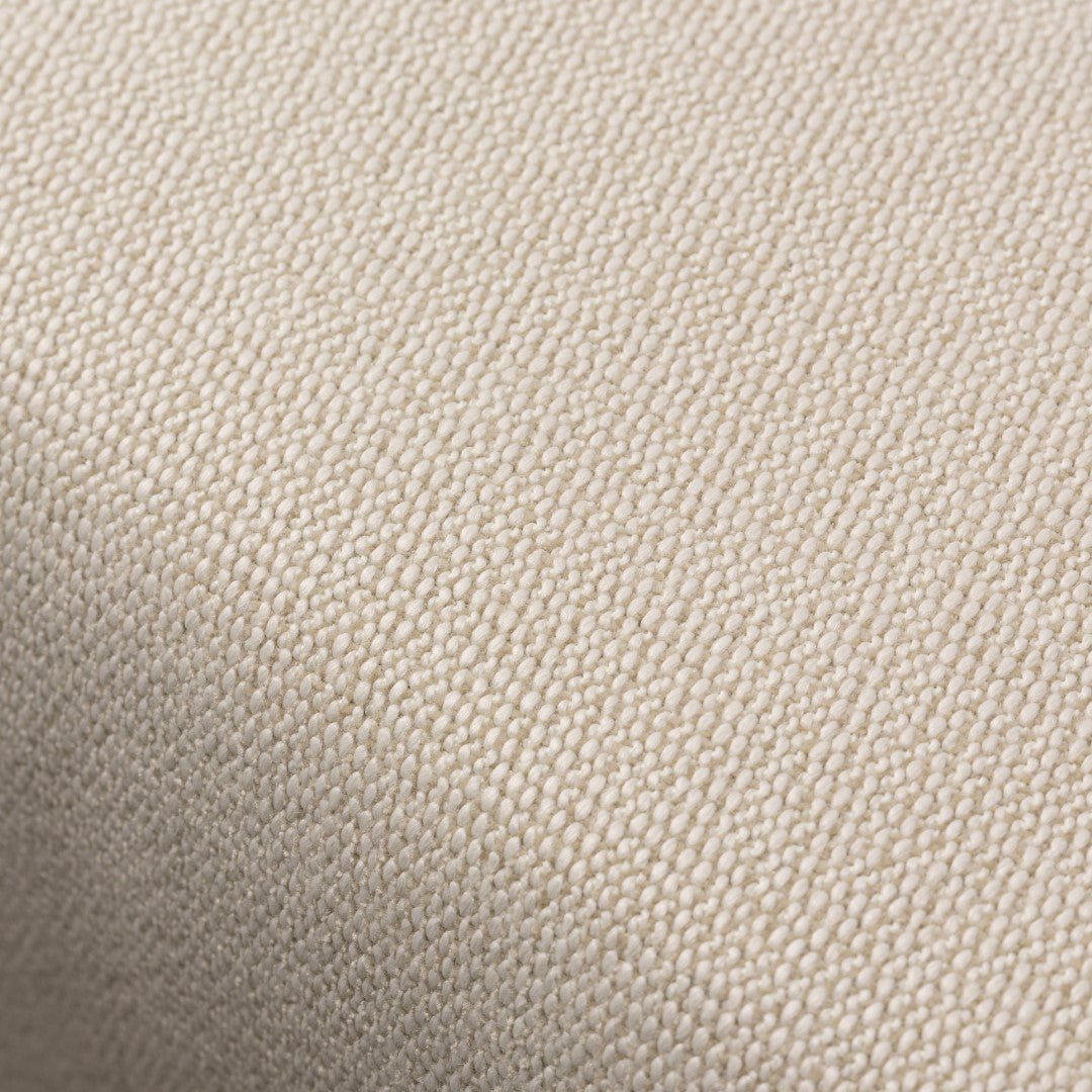 L37 - 7-9-13 - Right module 130 - Beige (90)