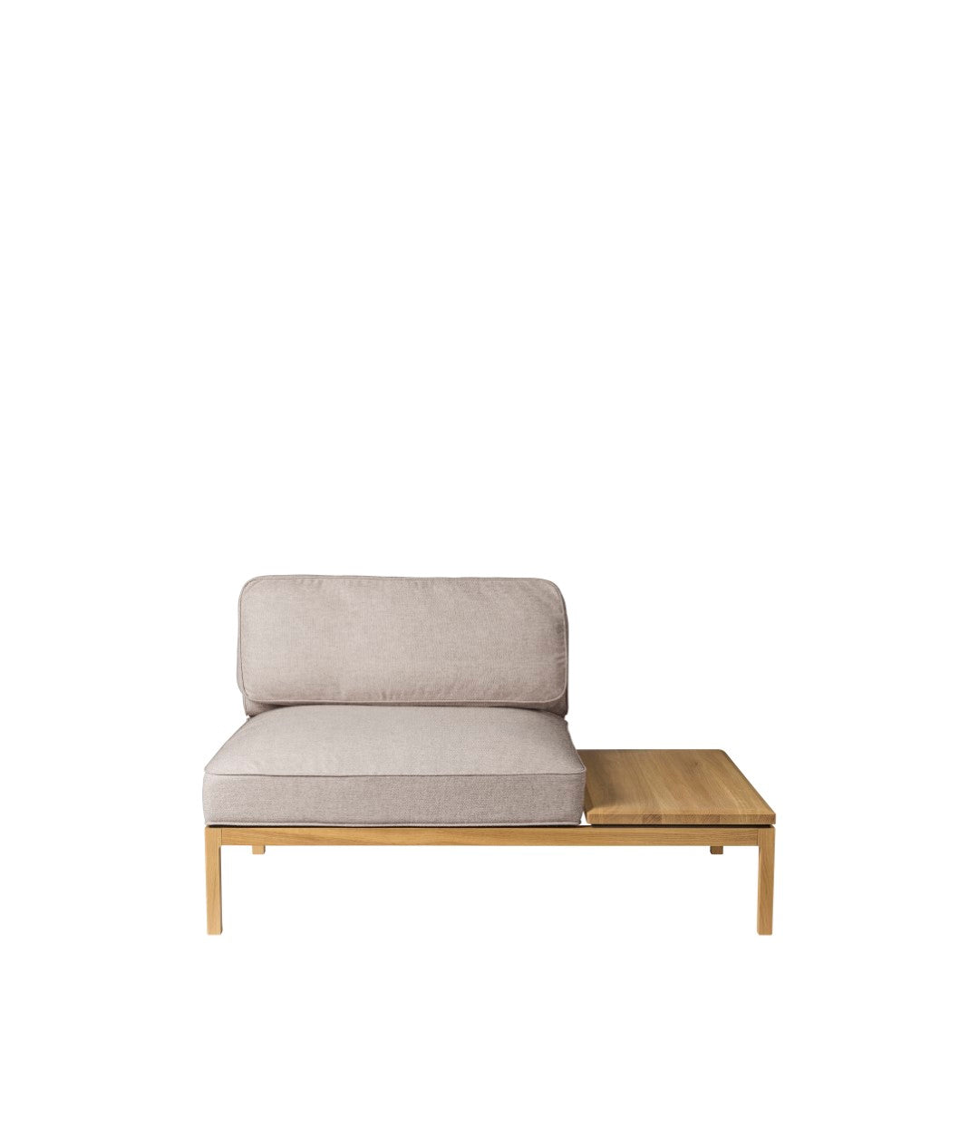 L37 - 7-9-13 - Right table 130 - Light Grey (02)