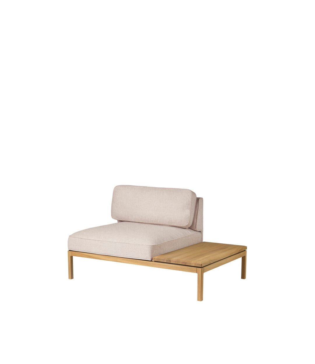 L37 - 7-9-13 - Right table 130 - Beige (213)