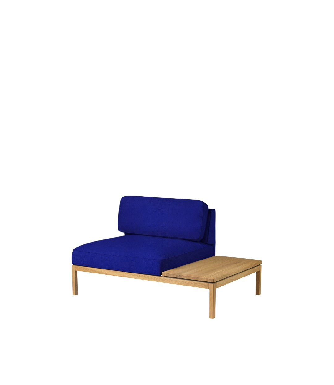 L37 - 7-9-13 - Right table 130 - Blue (43)