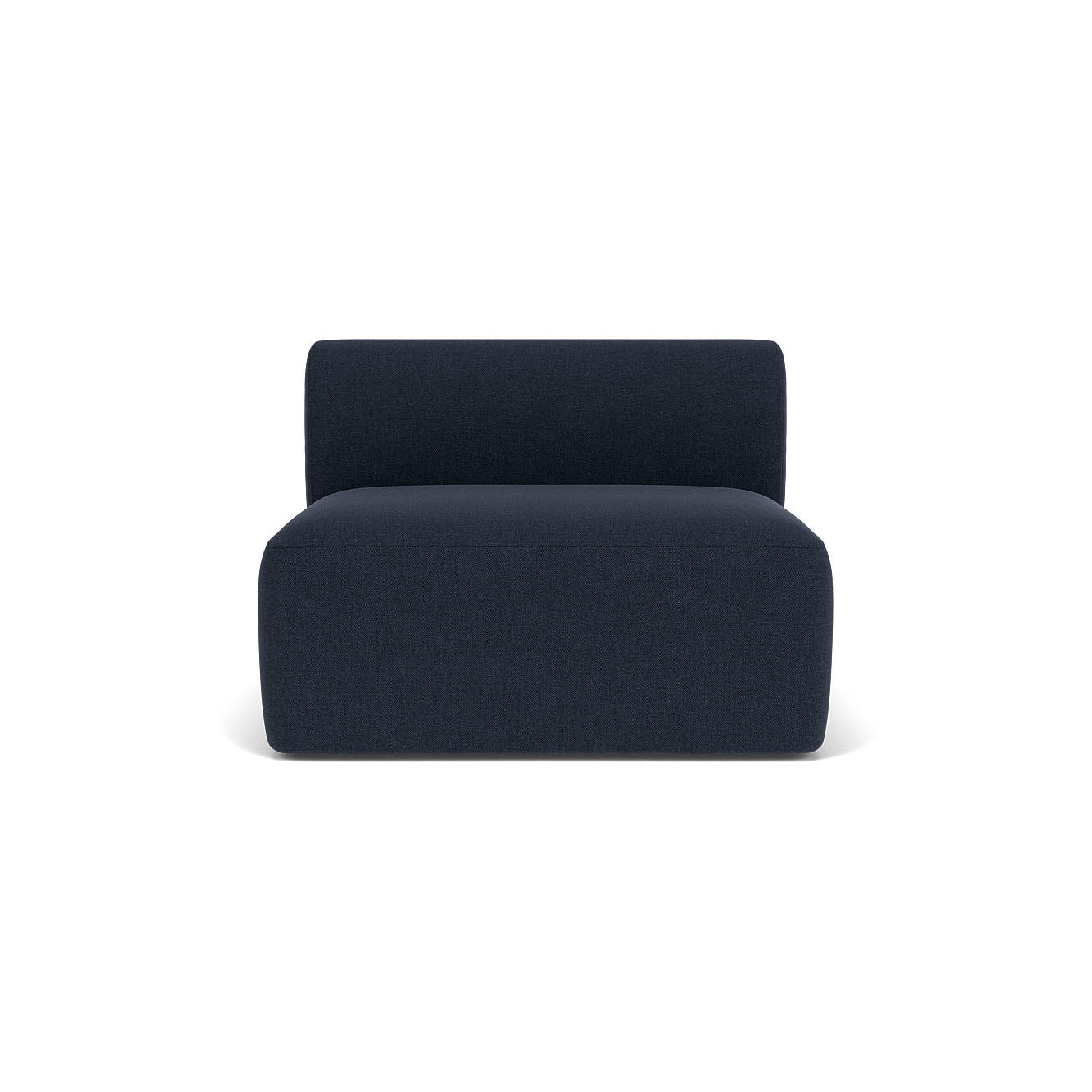 L47 Korinth - Midtermodul - MLF - Dark Blue (36)