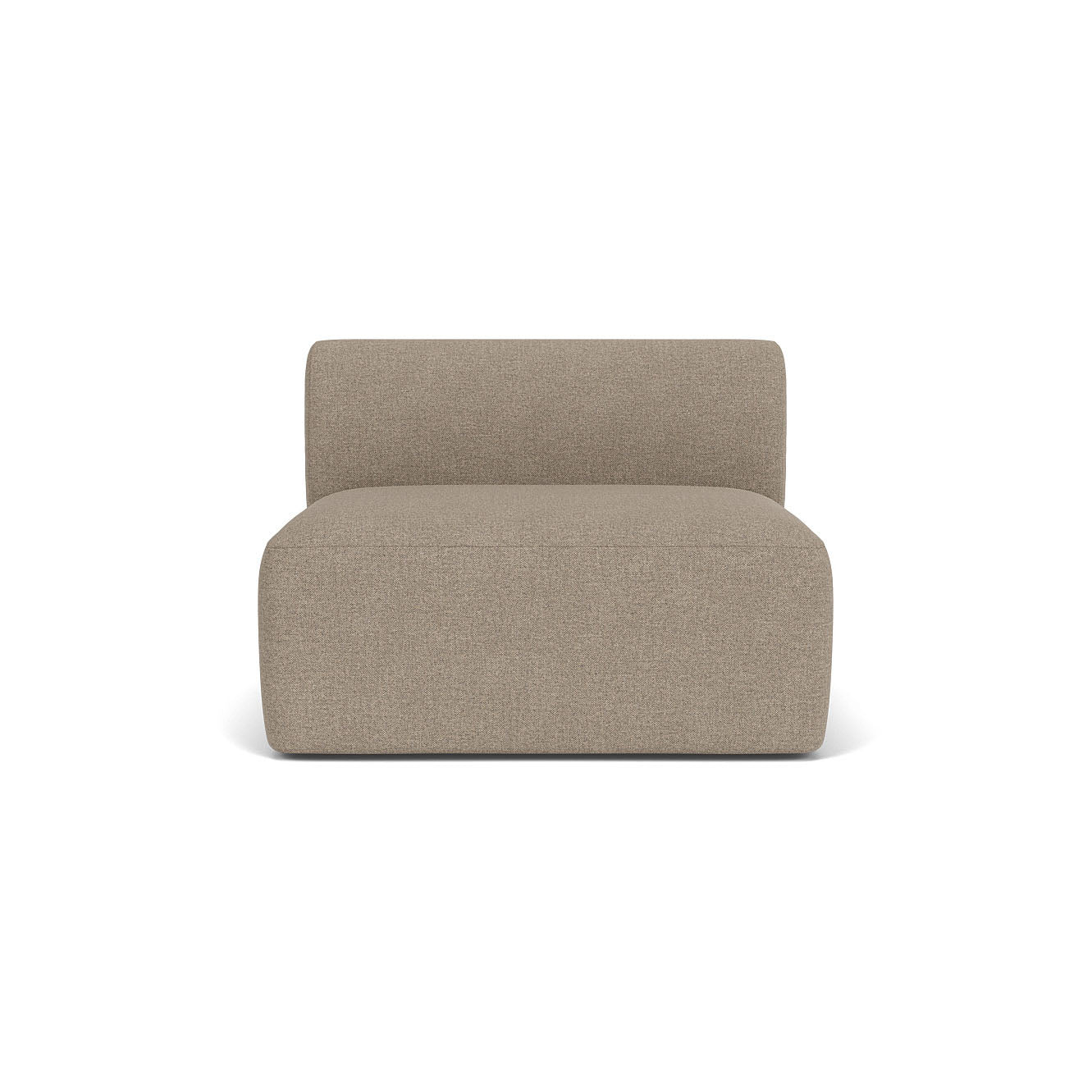 L47 Korinth - Midtermodul - MLF - Light Grey (02)