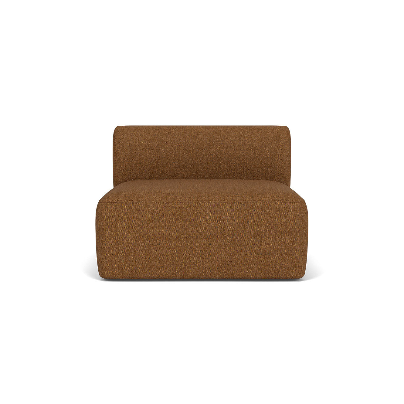 L47 Korinth - Midtermodul - MLF - Brown (15)