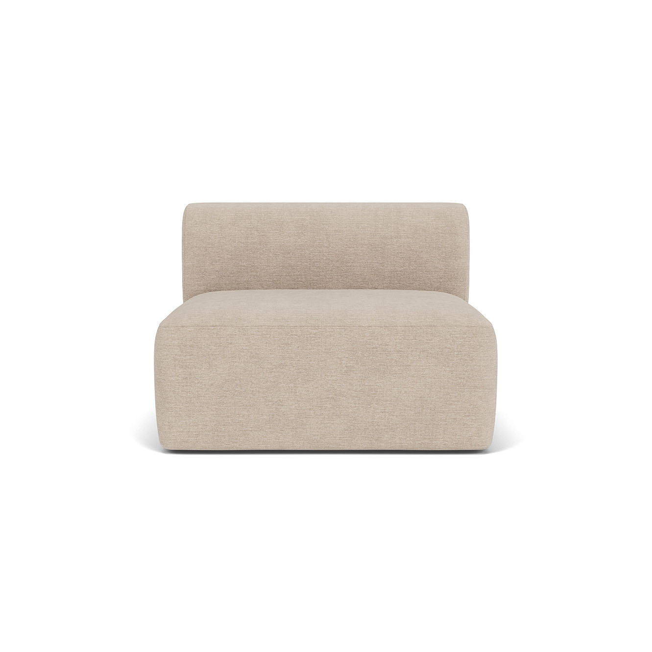 L47 Korinth - Midtermodul - Tangent - Beige (213)