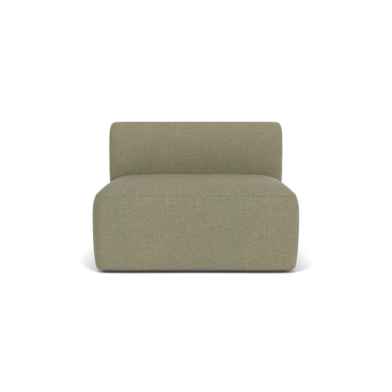 L47 Korinth - Midtermodul - Prairie - Green (58)