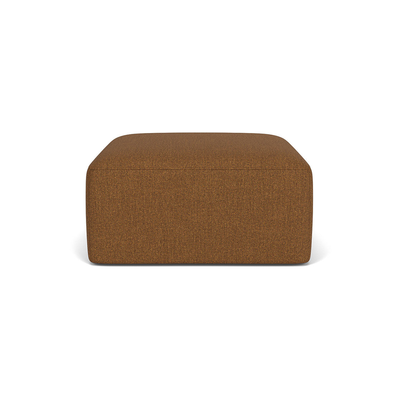 L47 Korinth - Puf modul - MLF - Brown (15)