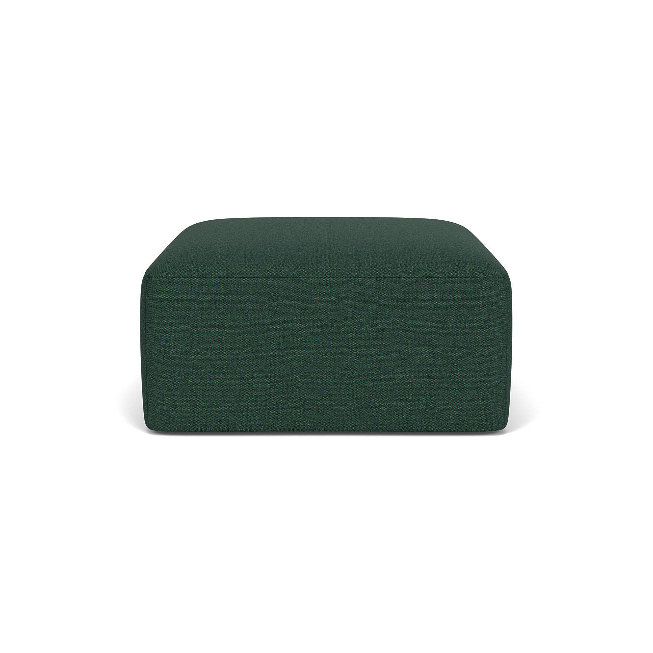 L47 Korinth - Puf modul - MLF - Green (32)