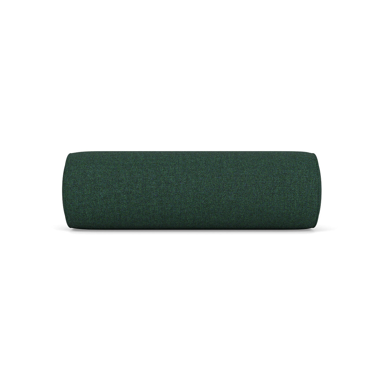 L47 Korinth - Pøllepude - MLF - Green (32)