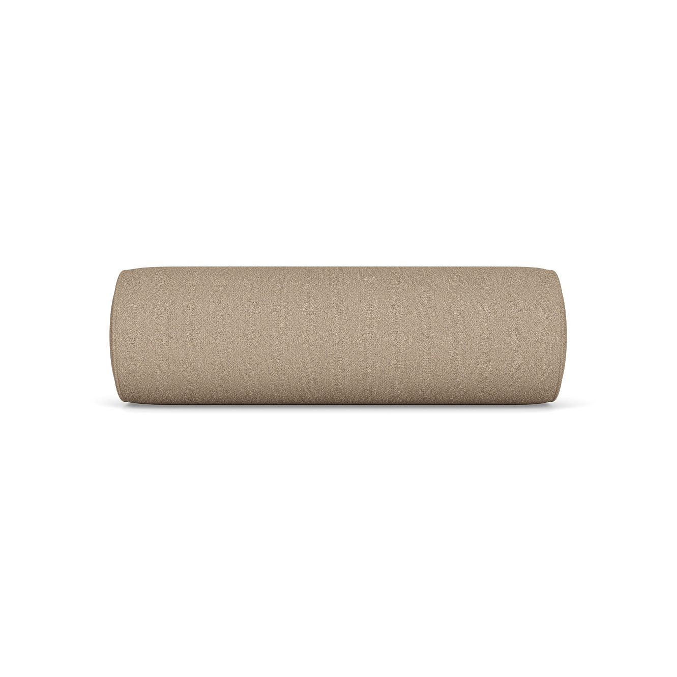 L47 Korinth - Pøllepude - Grain - Beige (61252)