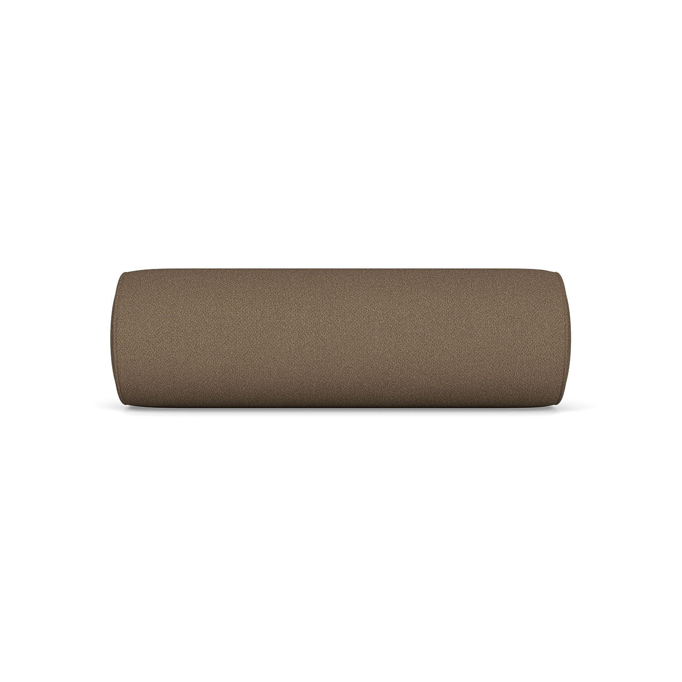 L47 Korinth - Pøllepude - Grain - Taupe (61230)