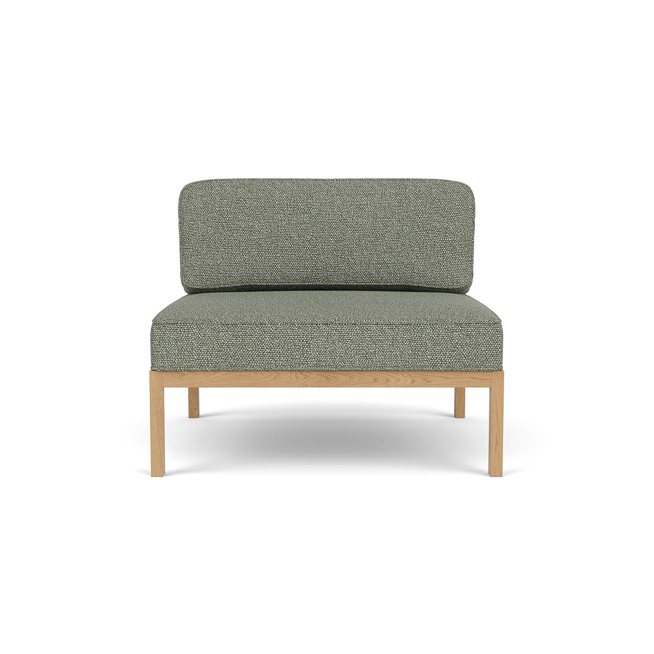 L37 - 7-9-13 - Midtermodul 90 - Green-Melange (56)