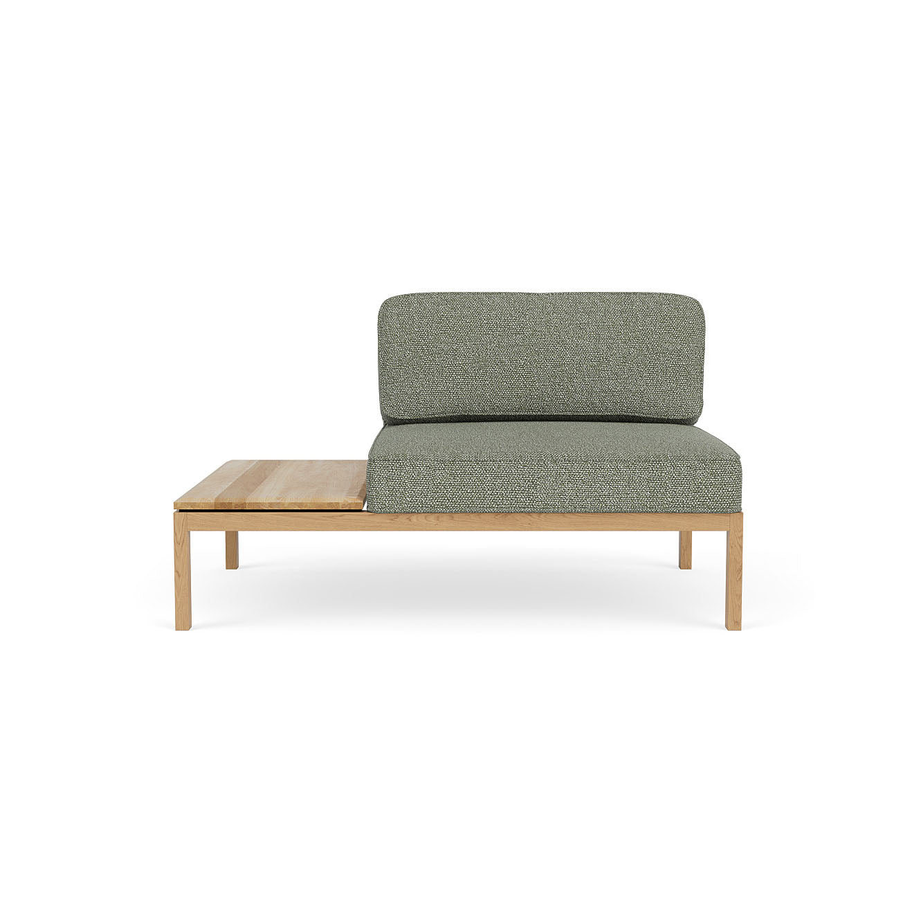 L37 - 7-9-13 - Venstre bord 130 - Green-Melange