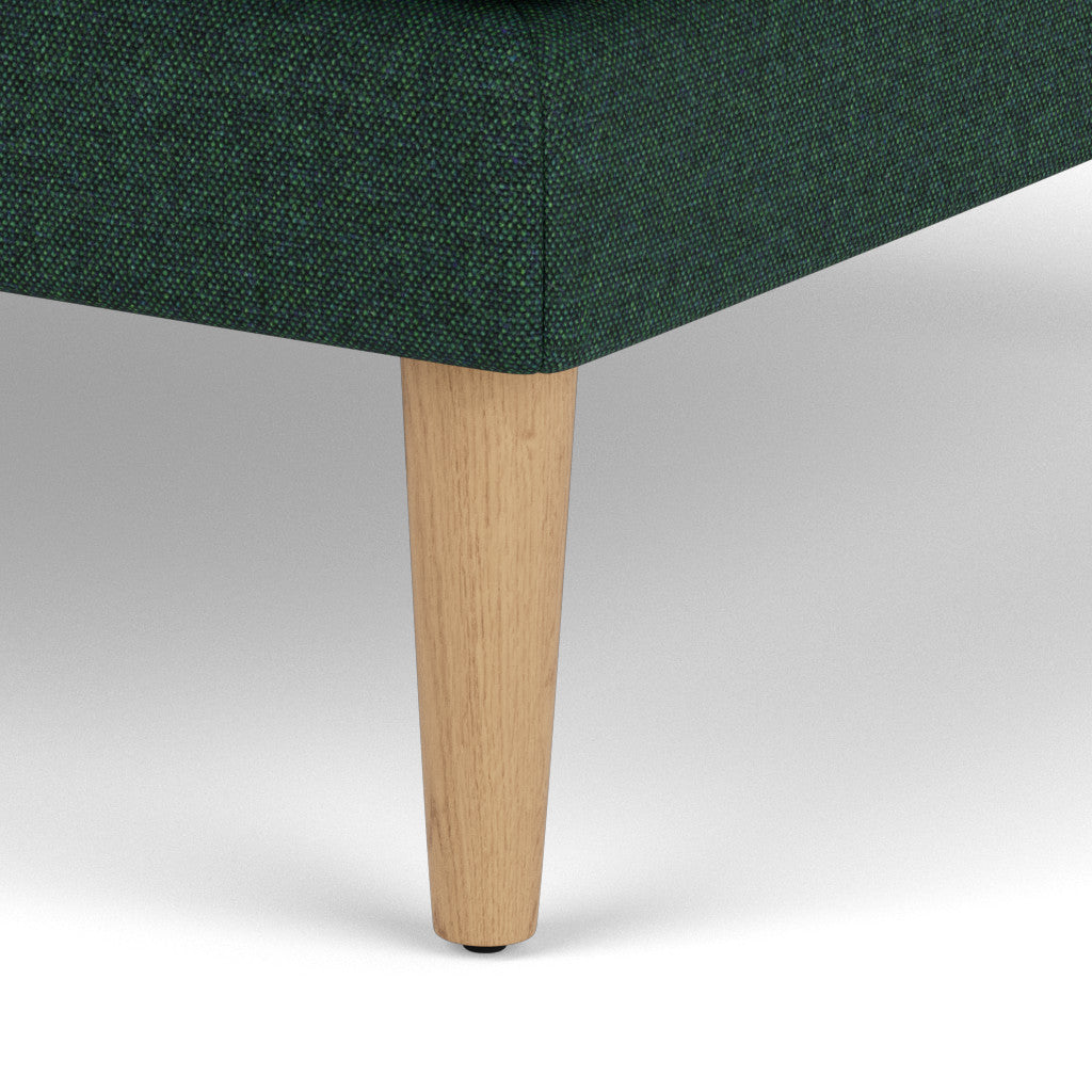 L42 Firhøj - Puf - Eg - Green (32)