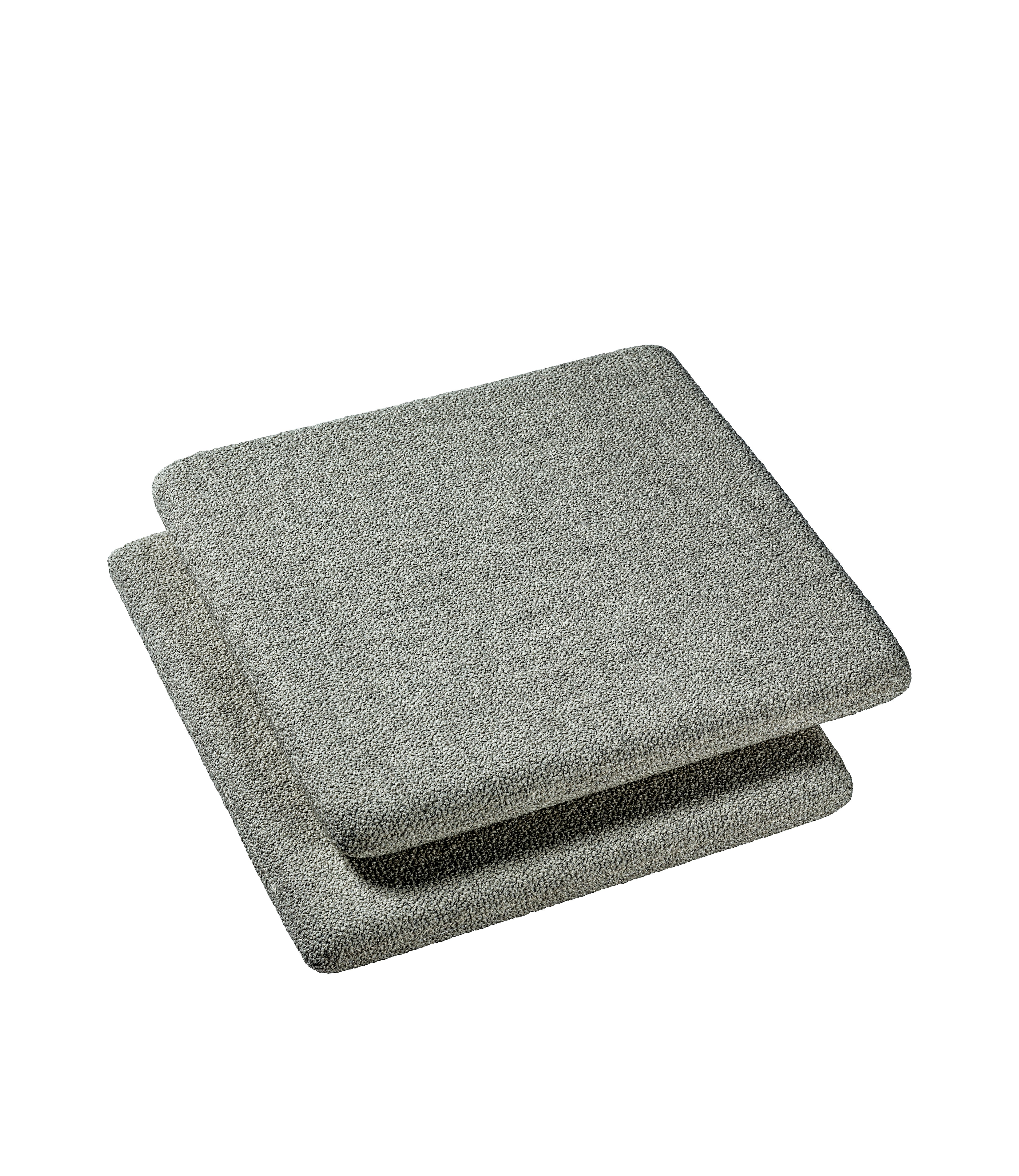 J53 - Hynde - Green-Melange (56)