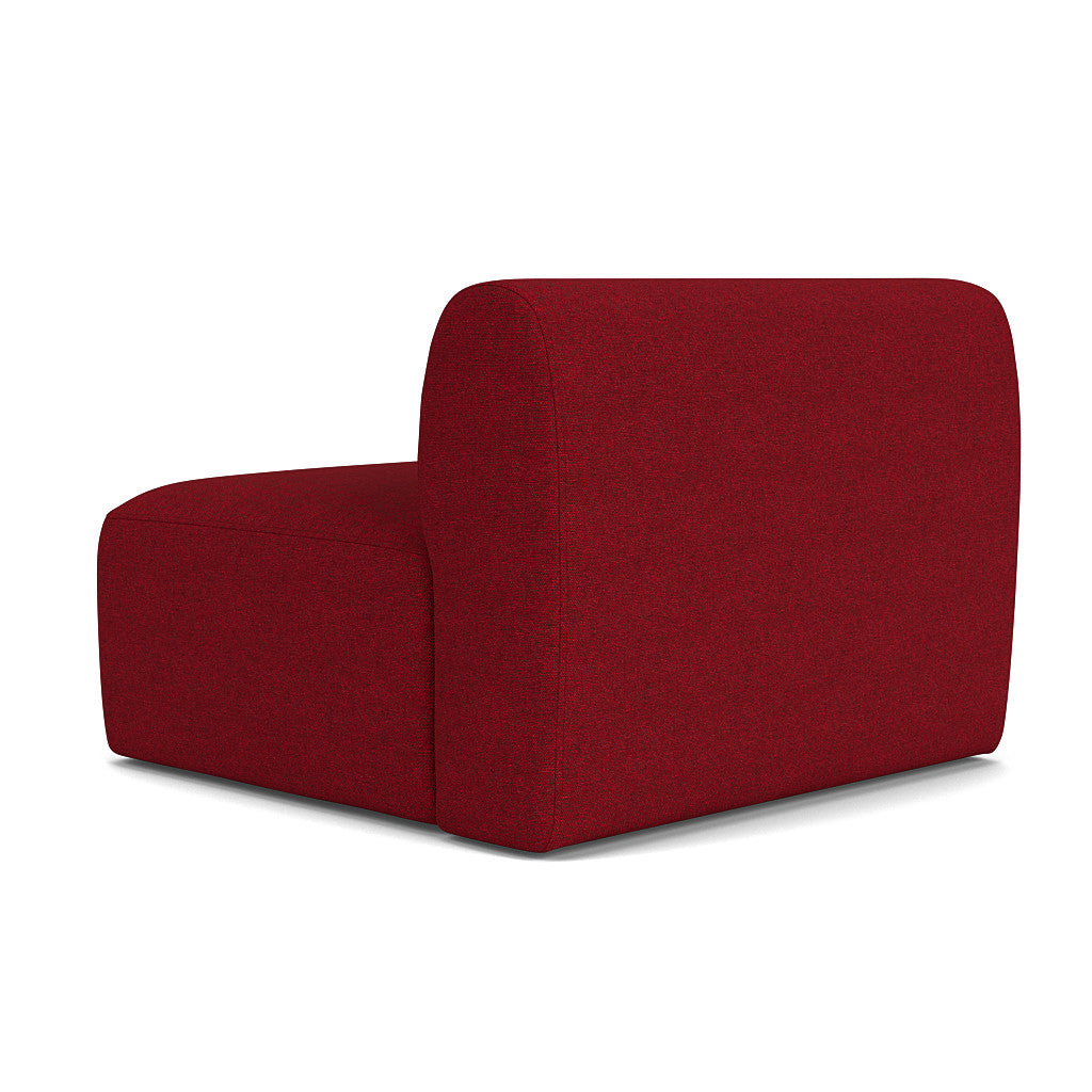 L47 Korinth - Midtermodul - MLF - Wine Red (14)