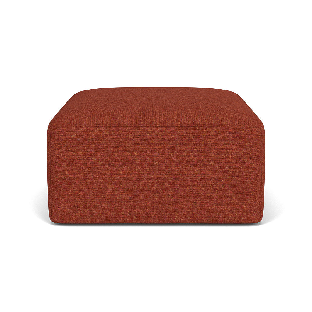 L47 Korinth - Puf modul - MLF - Burnt Orange (45)