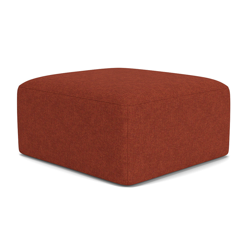 L47 Korinth - Puf modul - MLF - Burnt Orange (45)
