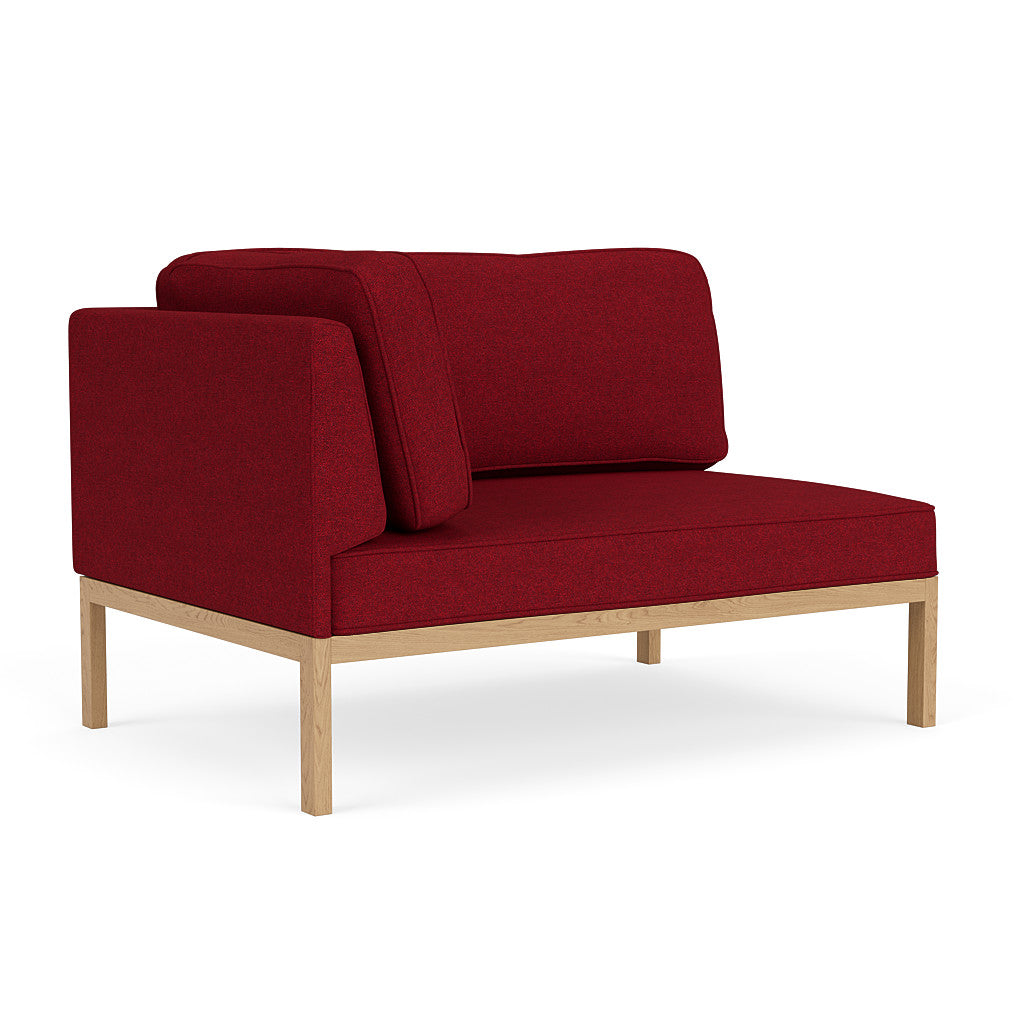 L37 7-9-13 - Venstre modul 130 - Wine Red (14)