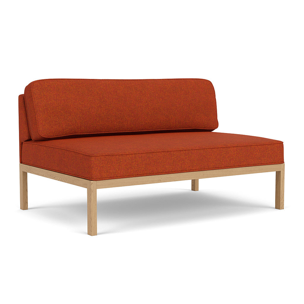 L37 7-9-13 - Midtermodul 130 - Orange (13)
