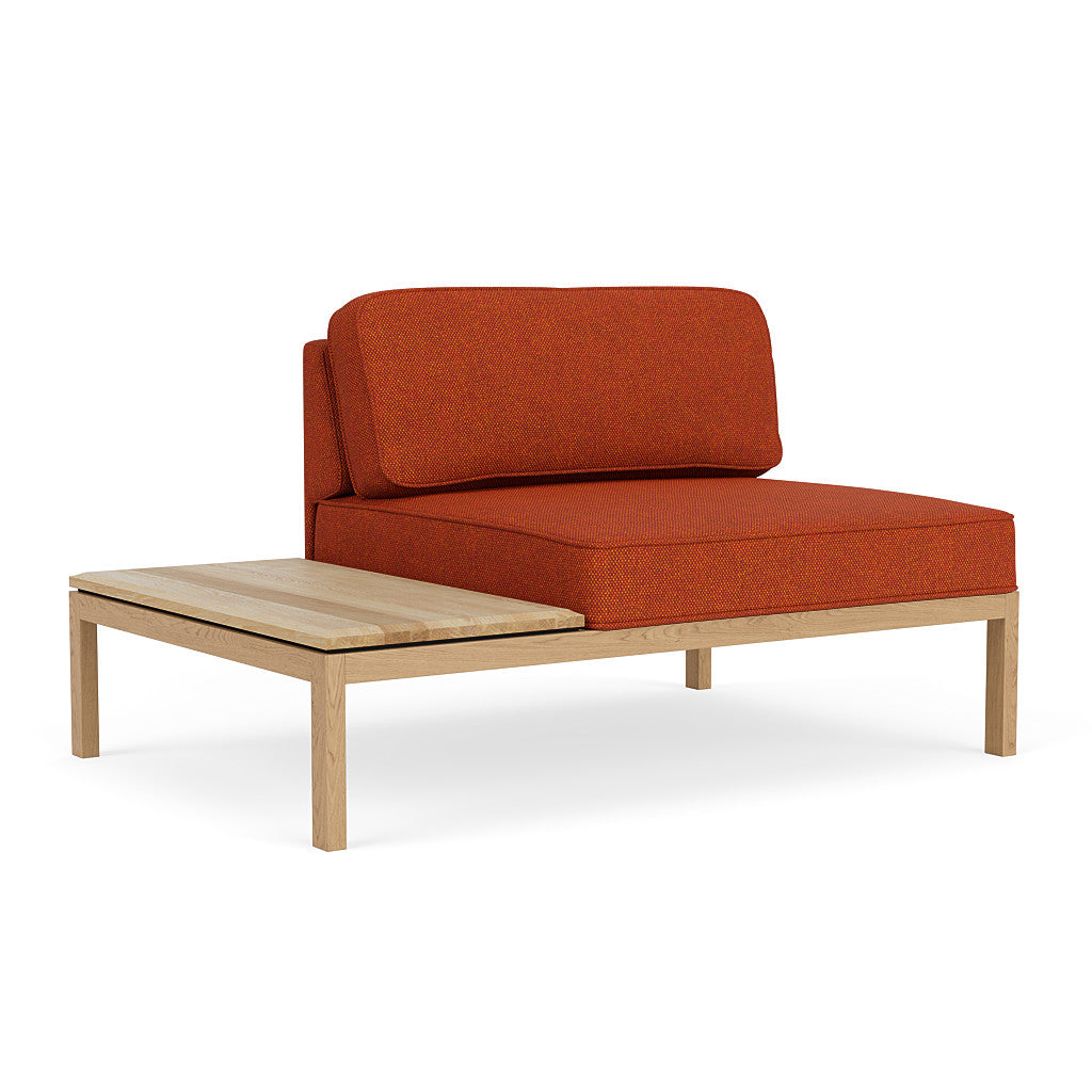 L37 7-9-13 - Venstre bord 130 - Orange (13)