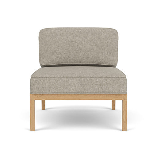 L37 7-9-13 Midtermodul 70 Light Grey (30) MTO Thomas E. Alken