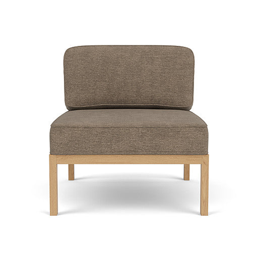 L37 7-9-13 Midtermodul 70 Taupe (233) MTO Thomas E. Alken