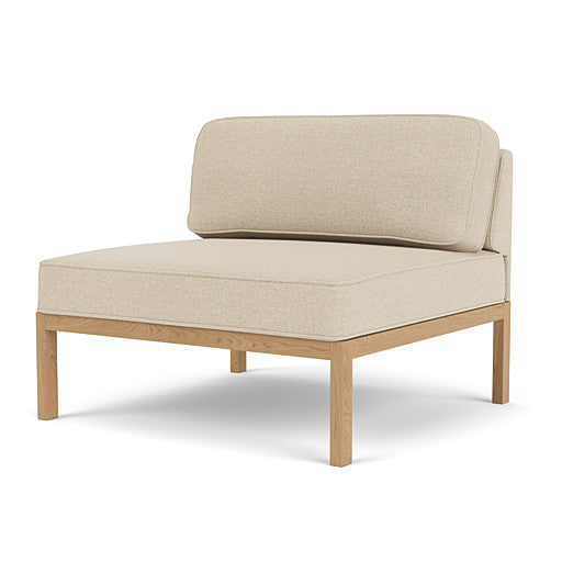 L37 7-9-13 Midtermodul 90 Beige (90) MTO Thomas E. Alken