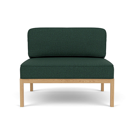 L37 7-9-13 Midtermodul 90 Green (32) MTO Thomas E. Alken