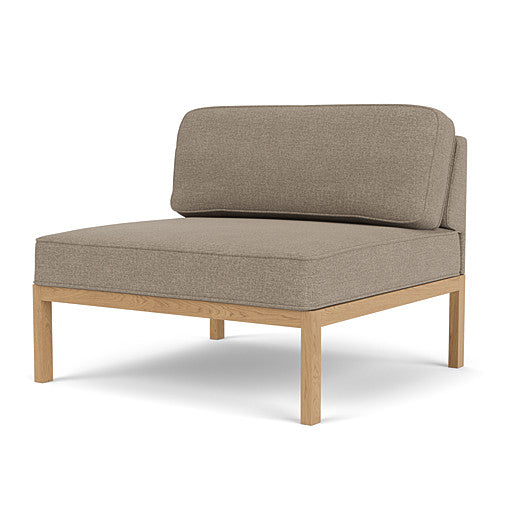 L37 7-9-13 Midtermodul 90 Light Grey (02) MTO Thomas E. Alken