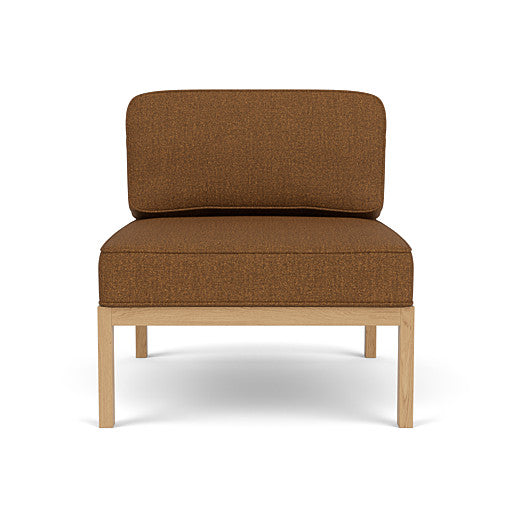 L37 7-9-13 Midtermodul 70 Brown MTO Thomas E. Alken