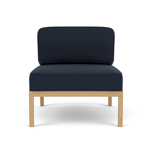 L37 - 7-9-13 - Central module 70 - Dark Blue