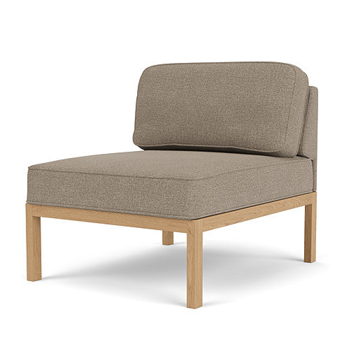 L37 - 7-9-13 - Central module 70 - Light Grey (02)