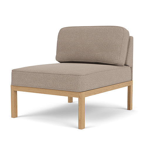 L37 - 7-9-13 - Central module 70 - Beige (61)