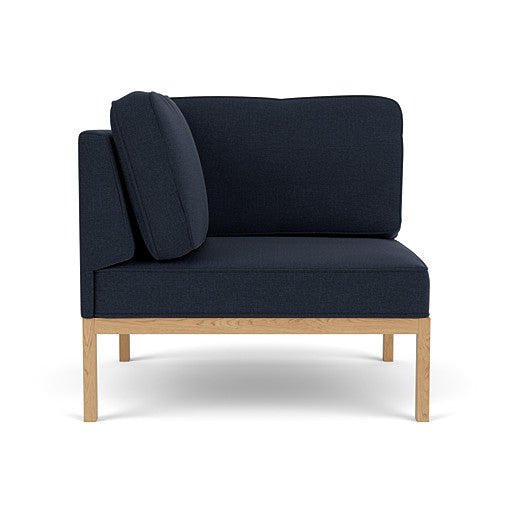 L37 - 7-9-13 - Left module 90 - Dark Blue